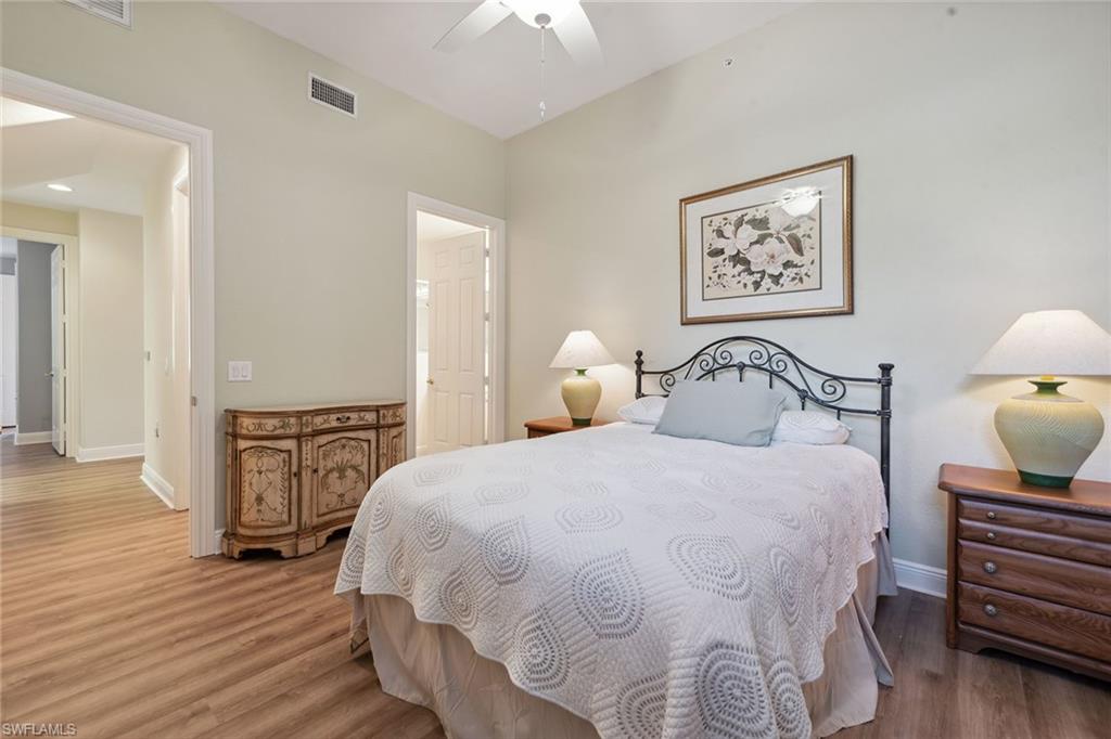 3053 Aviamar Cir # 101 Property Photo 17