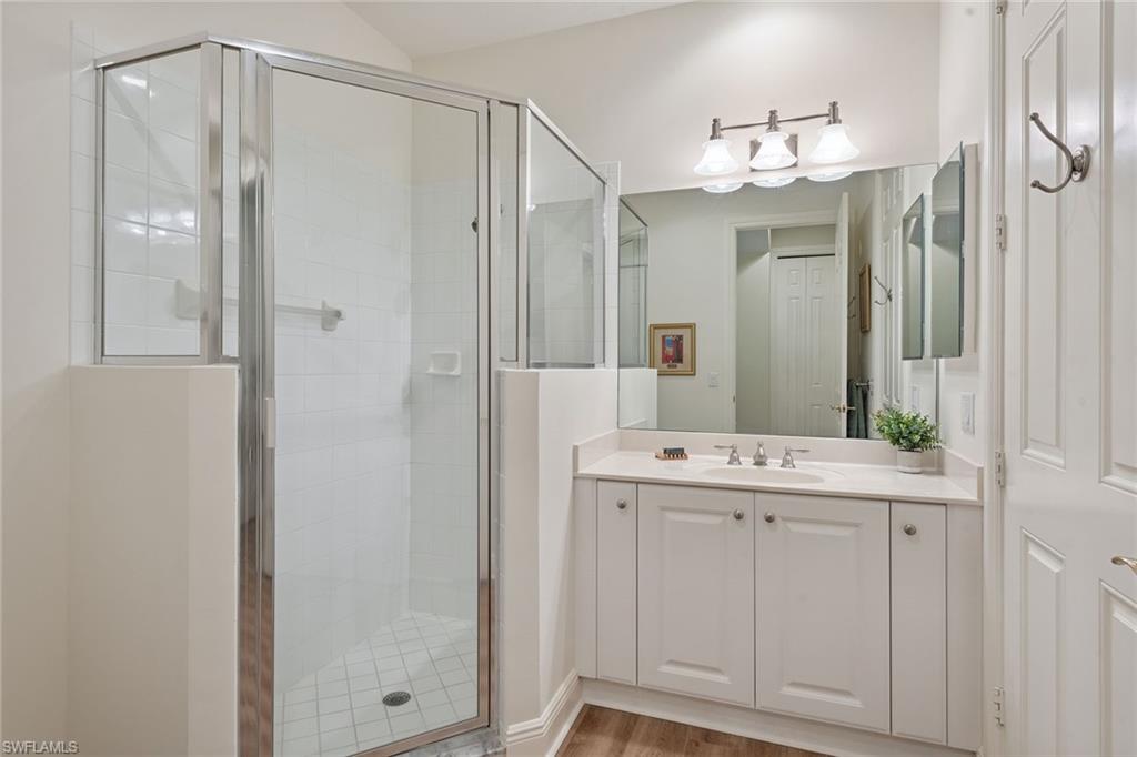 3053 Aviamar Cir # 101 Property Photo 18