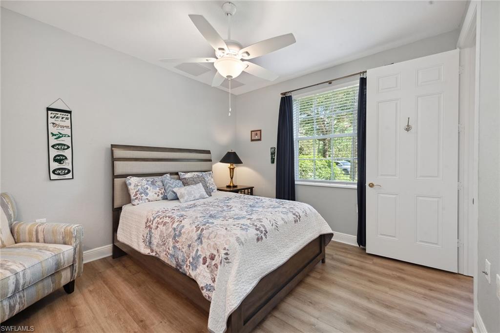 3053 Aviamar Cir # 101 Property Photo 19