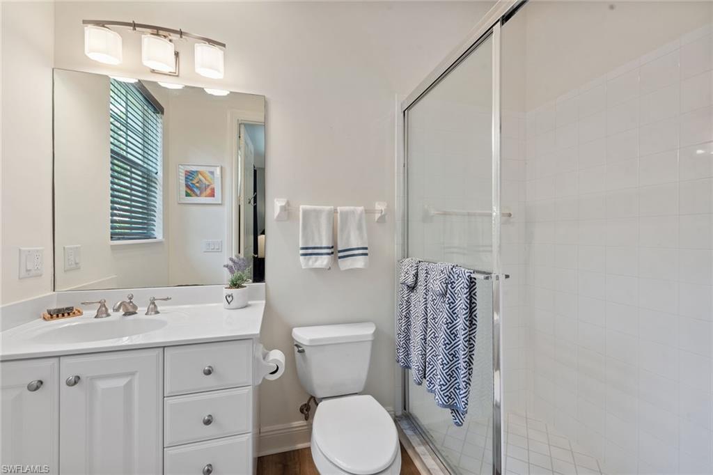 3053 Aviamar Cir # 101 Property Photo 20