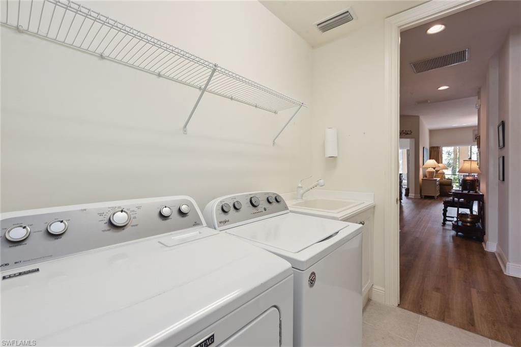 3053 Aviamar Cir # 101 Property Photo 21