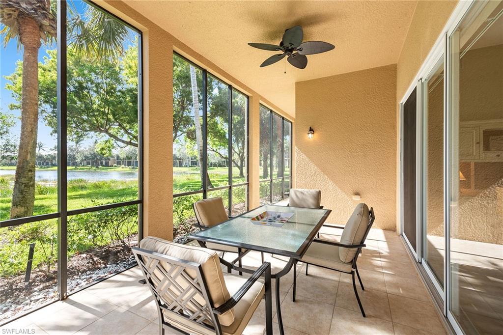 3053 Aviamar Cir # 101 Property Photo 23