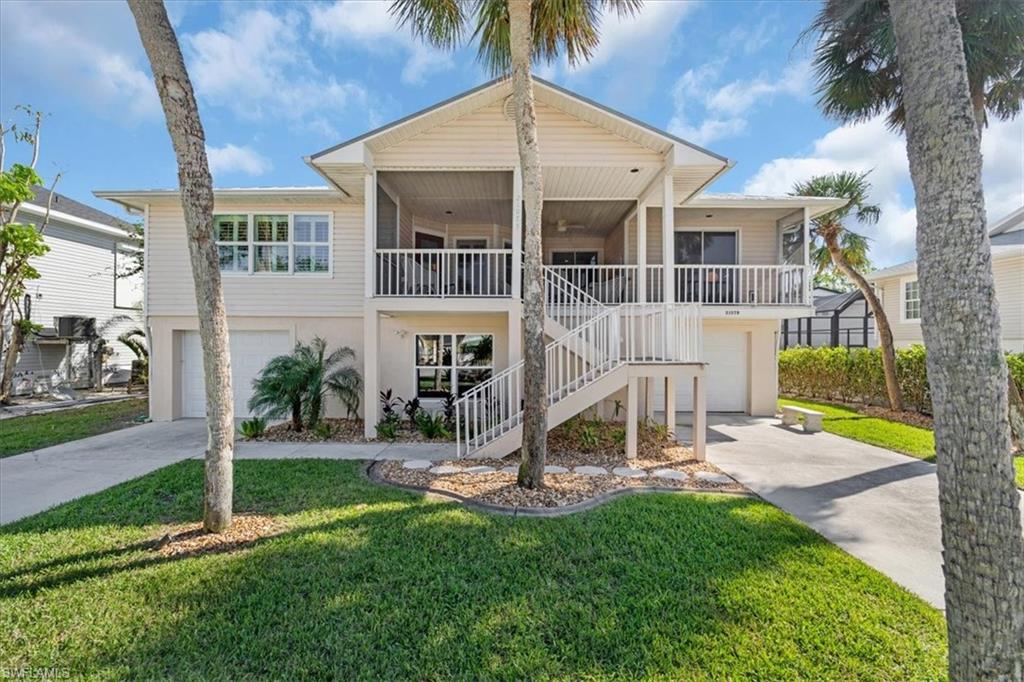 21079 Saint Peters Dr Property Photo
