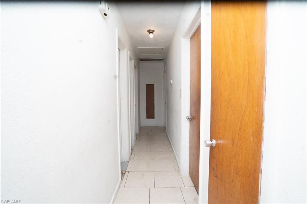 1657 Rudy Ct Property Photo 4