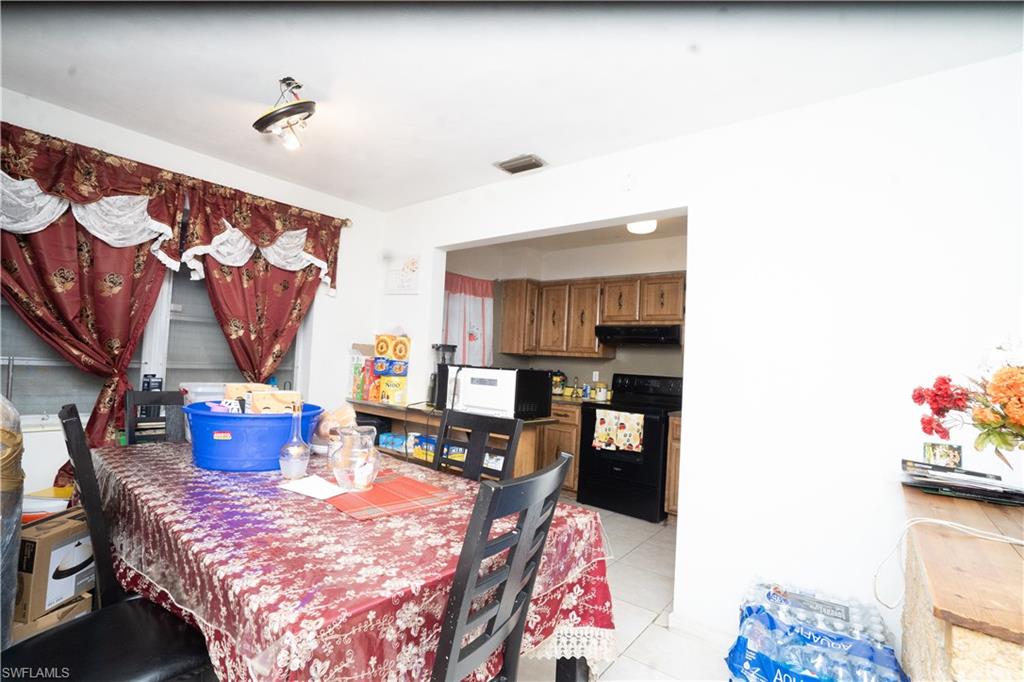 1657 Rudy Ct Property Photo 5
