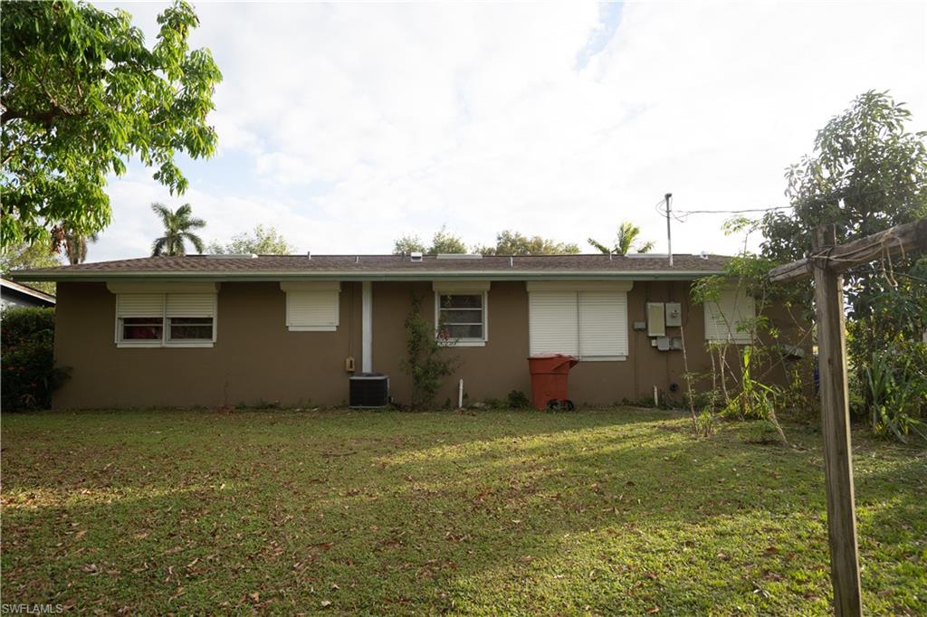 1657 Rudy Ct Property Photo 10