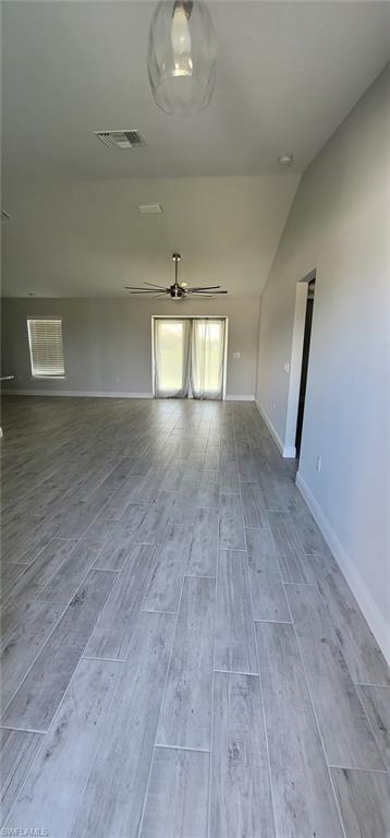 4522 NW 34th ST Property Photo 1