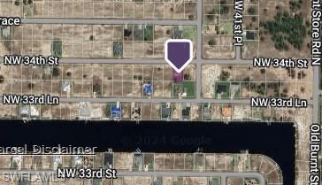 4206 Nw 34th St Property Photo 1