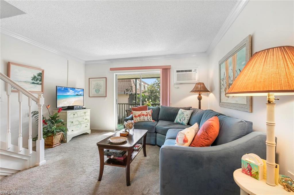 87 N Collier Blvd # K7 Property Photo 4