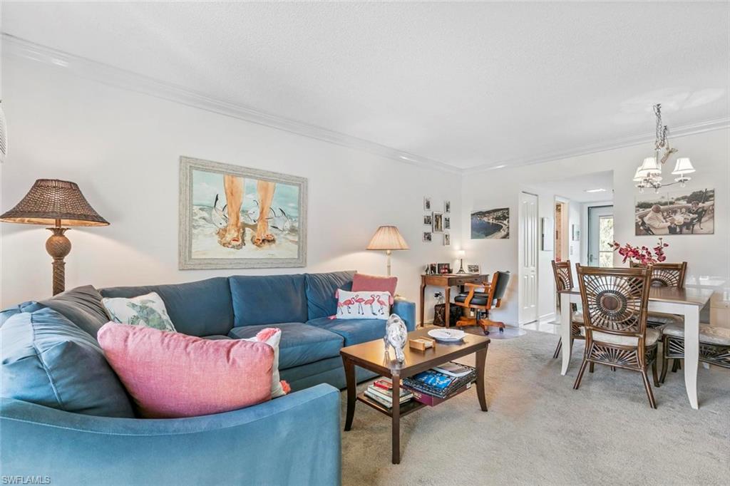 87 N Collier Blvd # K7 Property Photo 5