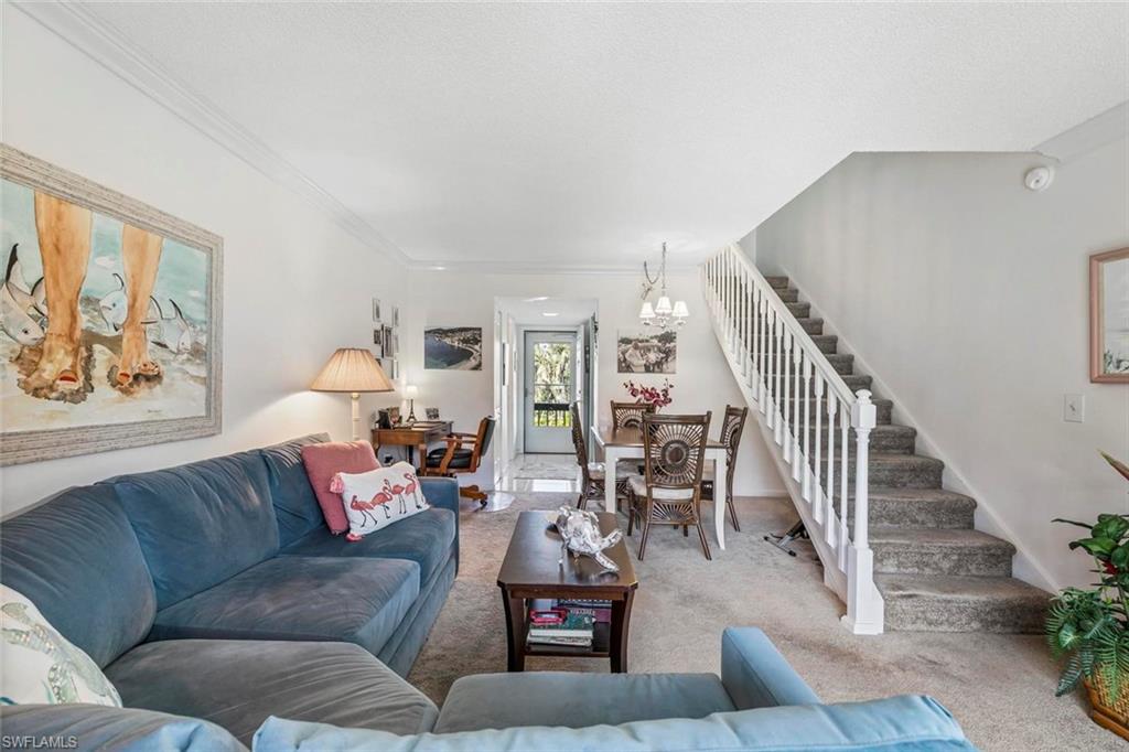 87 N Collier Blvd # K7 Property Photo 6