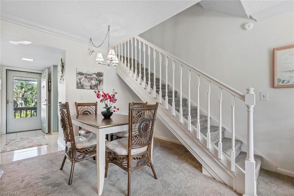 87 N Collier Blvd # K7 Property Photo 7