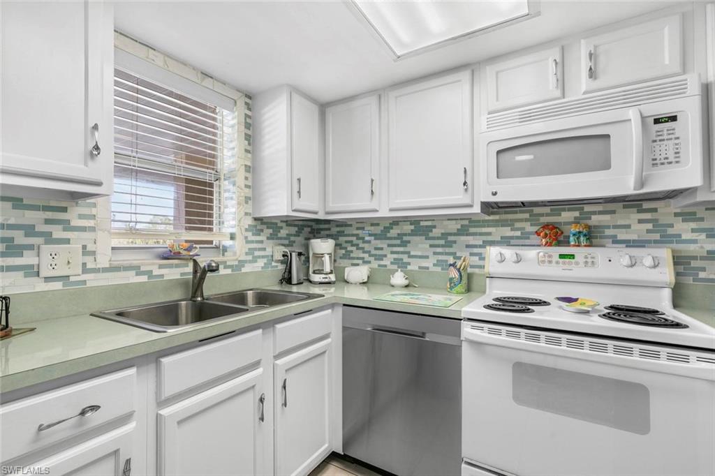 87 N Collier Blvd # K7 Property Photo 8