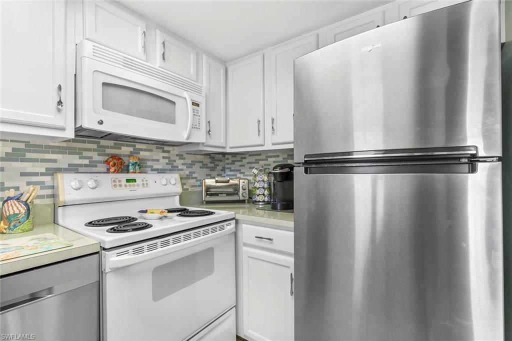 87 N Collier Blvd # K7 Property Photo 9