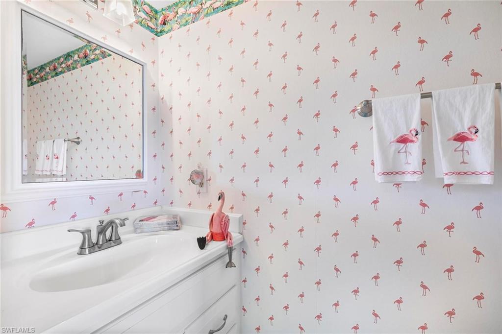 87 N Collier Blvd # K7 Property Photo 10