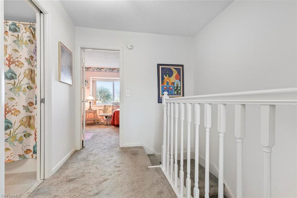 87 N Collier Blvd # K7 Property Photo 11