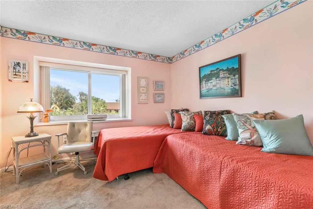 87 N Collier Blvd # K7 Property Photo 12