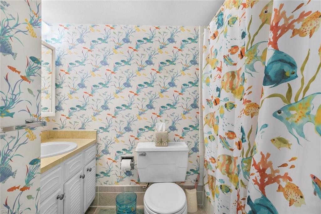 87 N Collier Blvd # K7 Property Photo 13