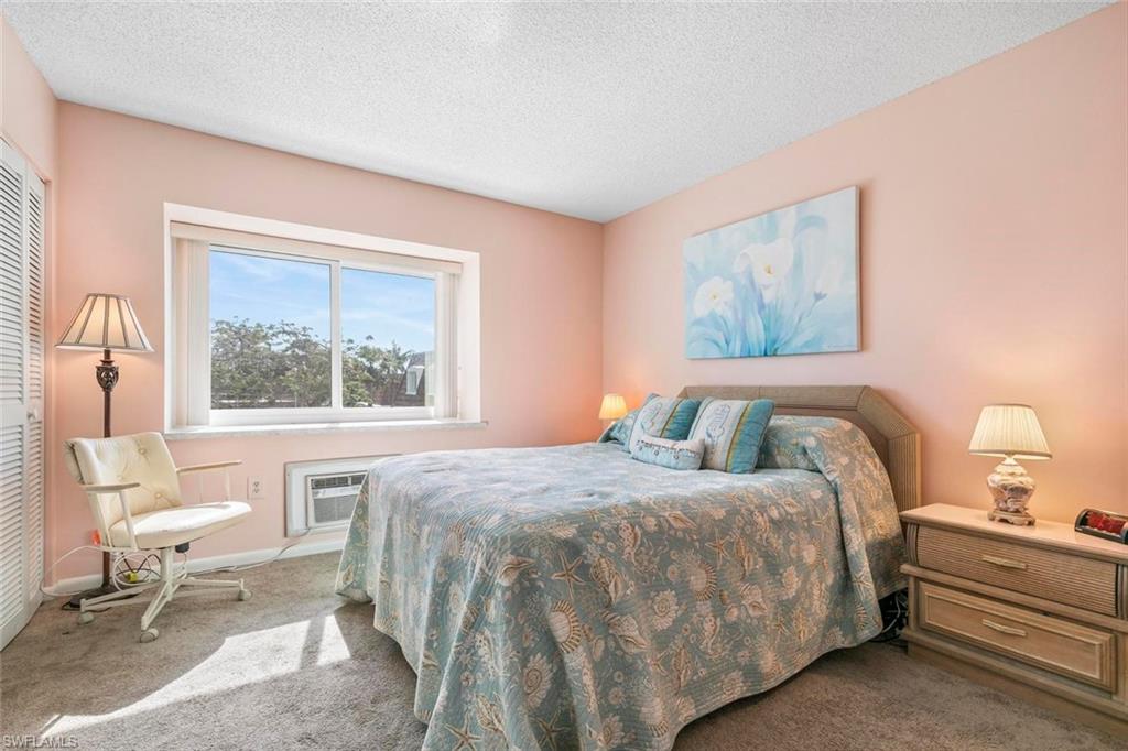 87 N Collier Blvd # K7 Property Photo 14
