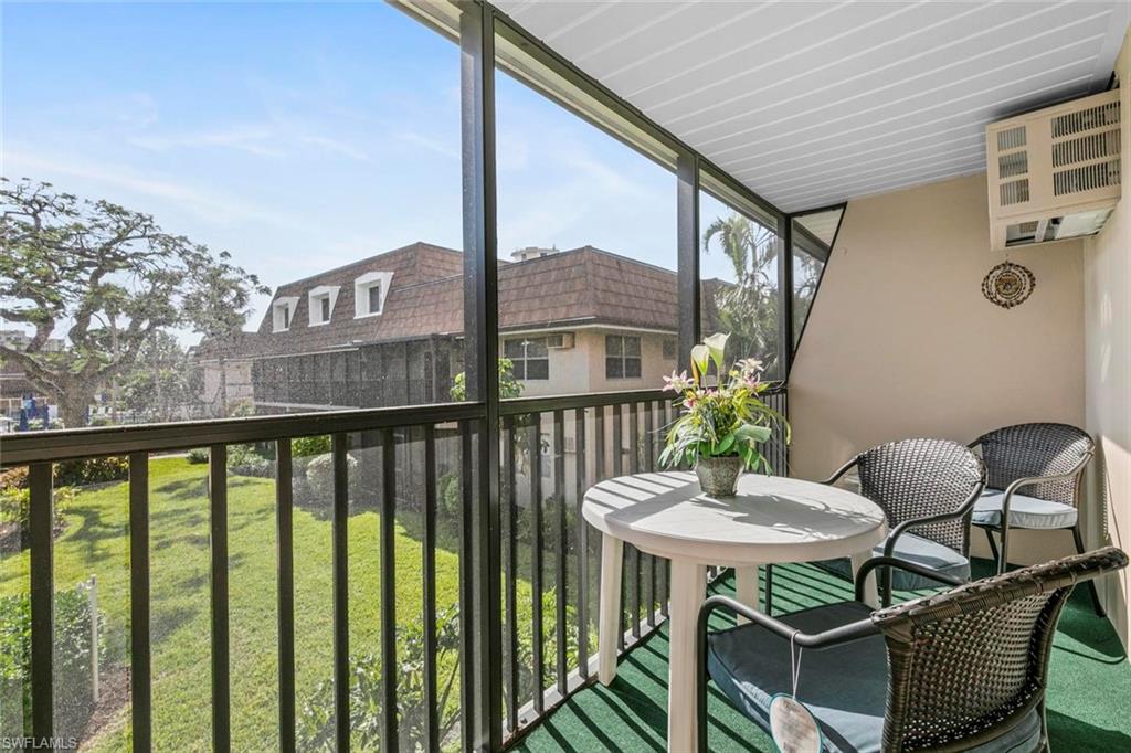 87 N Collier Blvd # K7 Property Photo 15