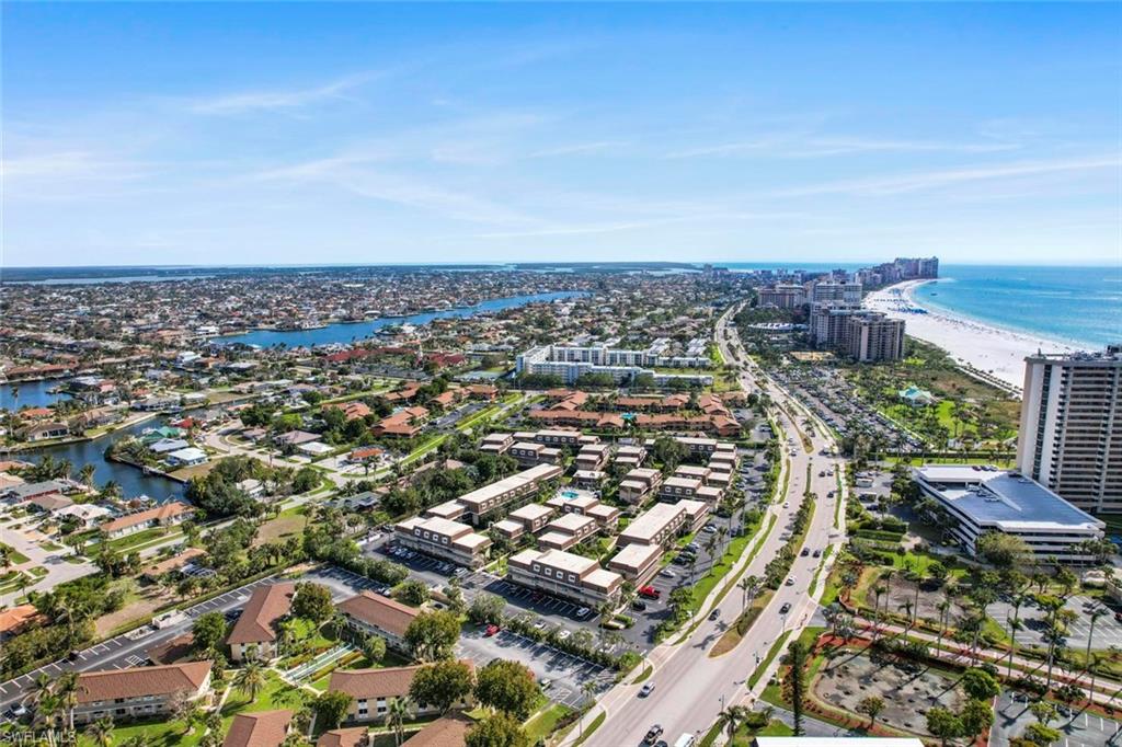 87 N Collier Blvd # K7 Property Photo 19