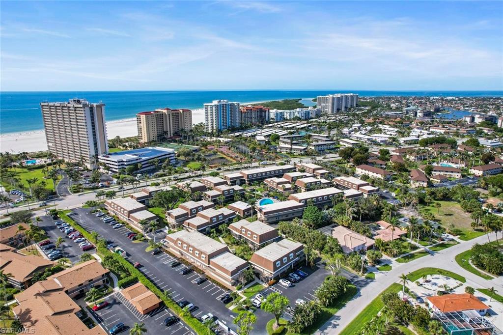 87 N Collier Blvd # K7 Property Photo 20