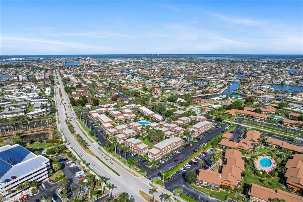 87 N Collier Blvd # K7 Property Photo 21