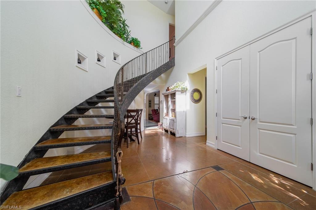 6681 Dabney St Property Photo 4