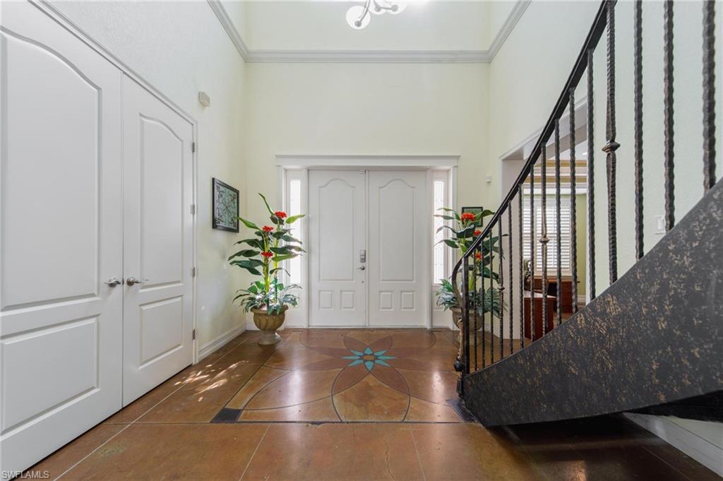 6681 Dabney St Property Photo 5