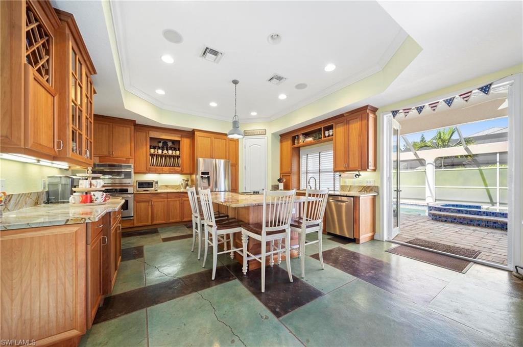 6681 Dabney St Property Photo 8