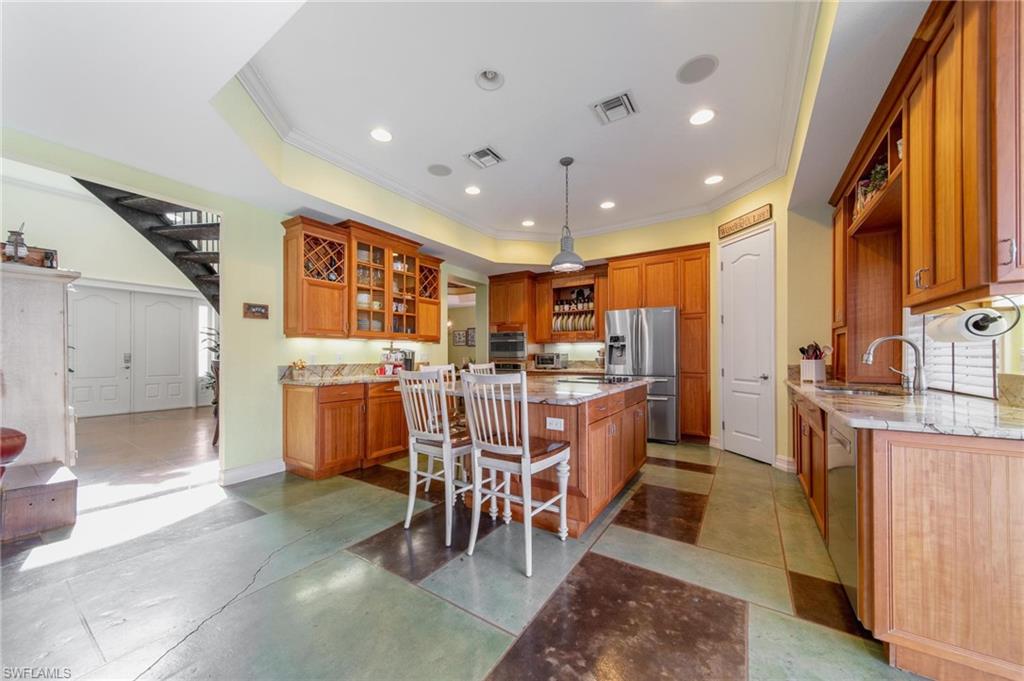 6681 Dabney St Property Photo 11