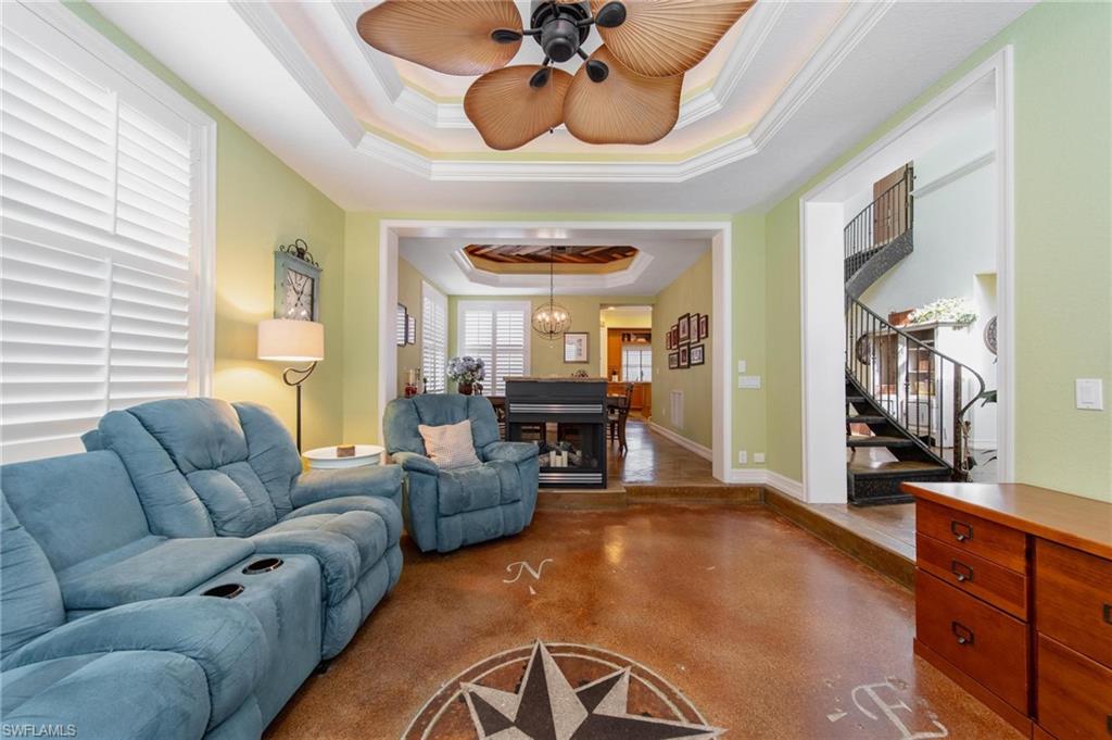 6681 Dabney St Property Photo 14