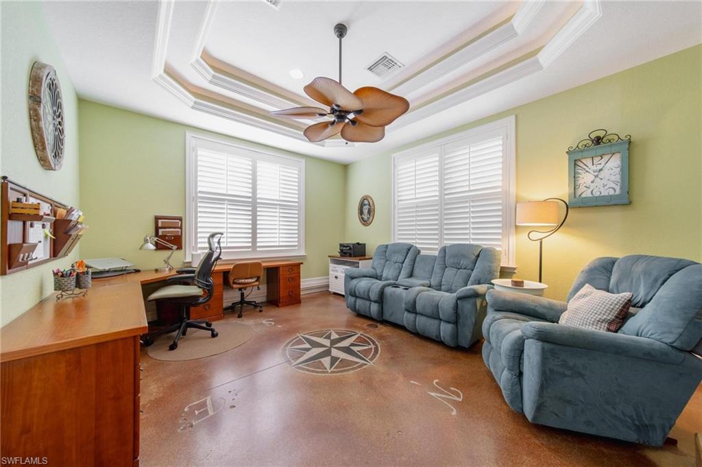 6681 Dabney St Property Photo 15