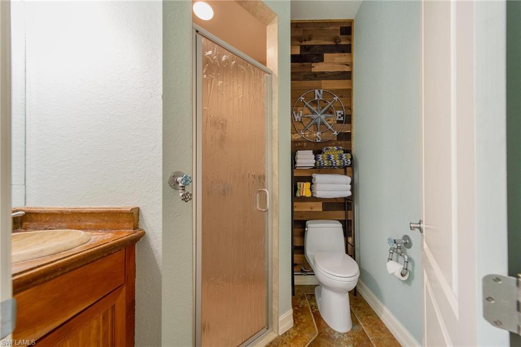 6681 Dabney St Property Photo 16