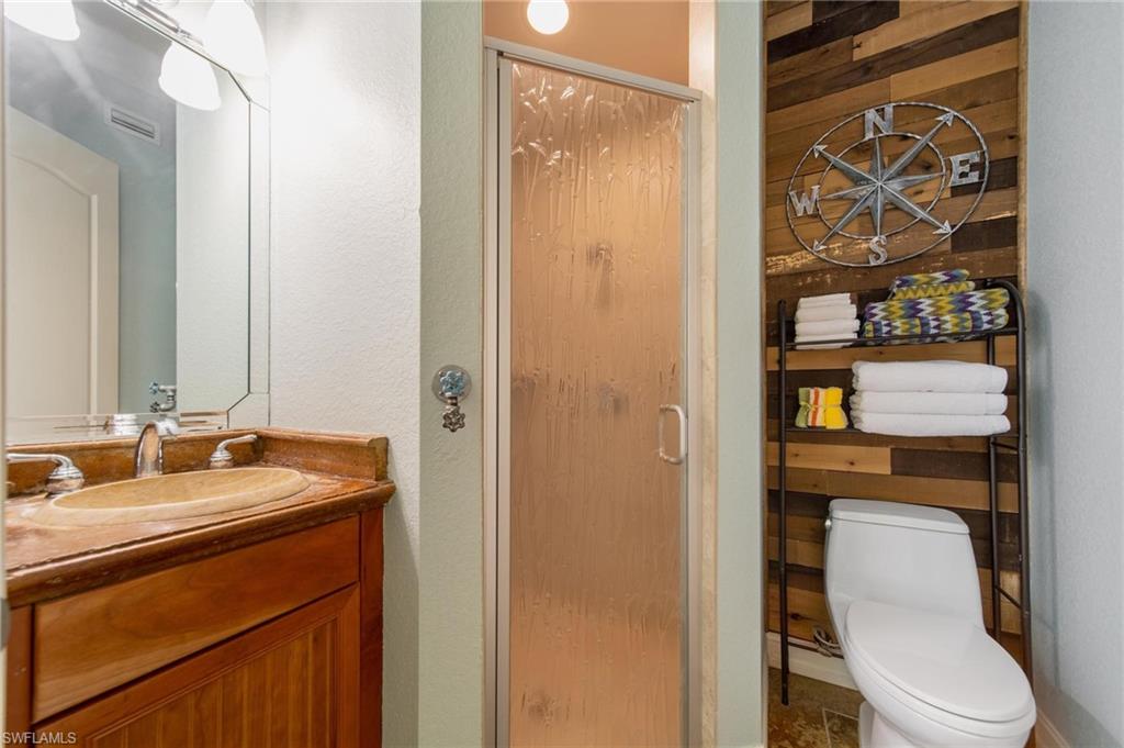 6681 Dabney St Property Photo 17