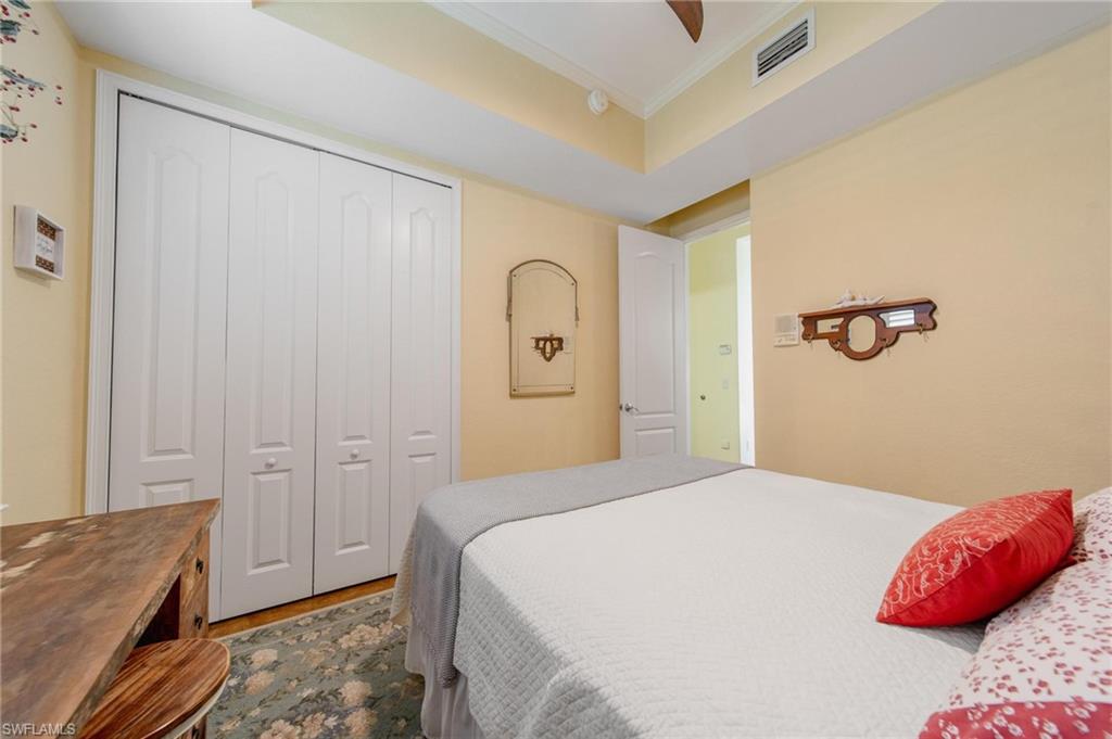 6681 Dabney St Property Photo 18