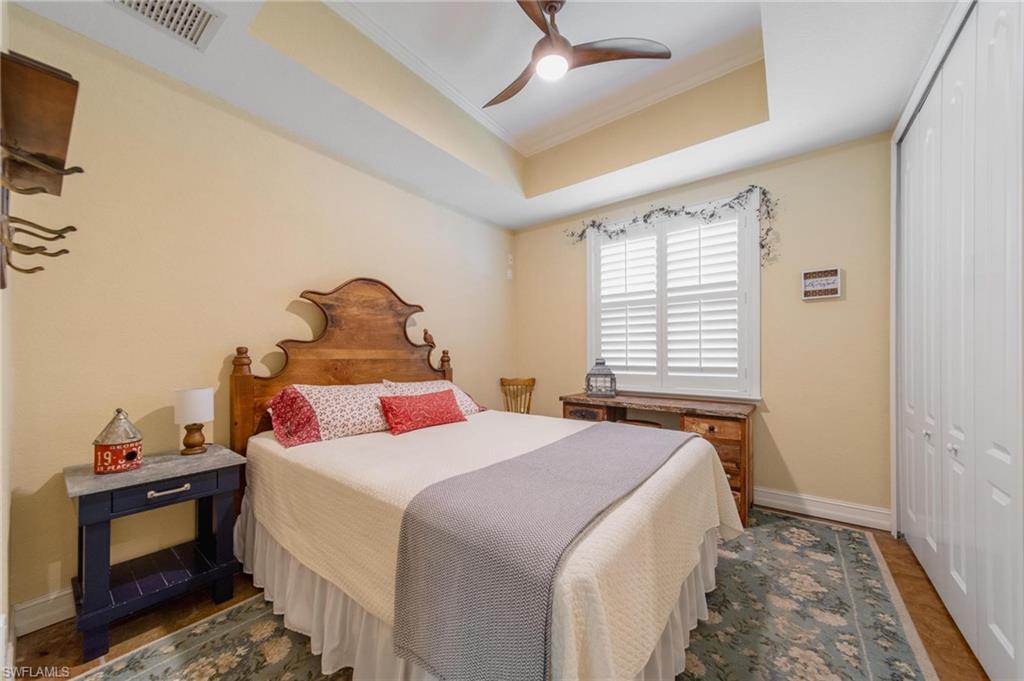 6681 Dabney St Property Photo 19