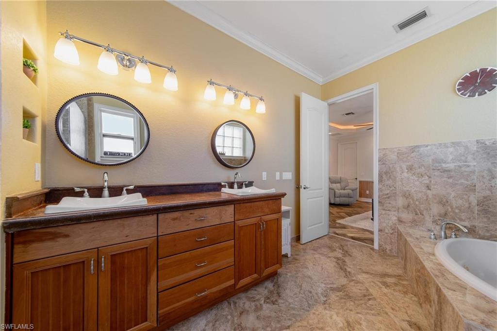 6681 Dabney St Property Photo 25