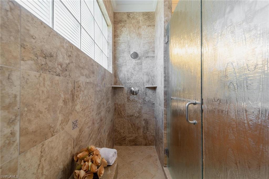 6681 Dabney St Property Photo 26
