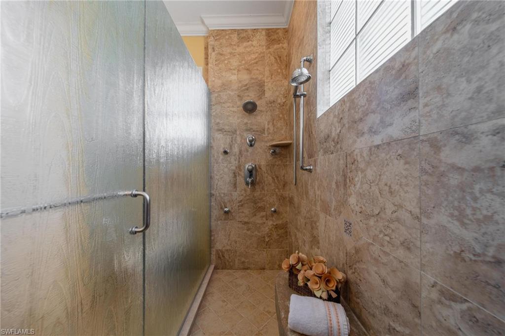 6681 Dabney St Property Photo 27