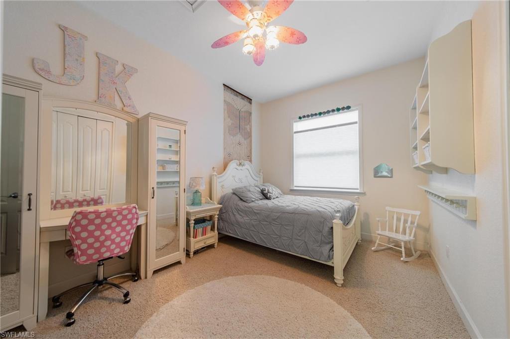 6681 Dabney St Property Photo 28