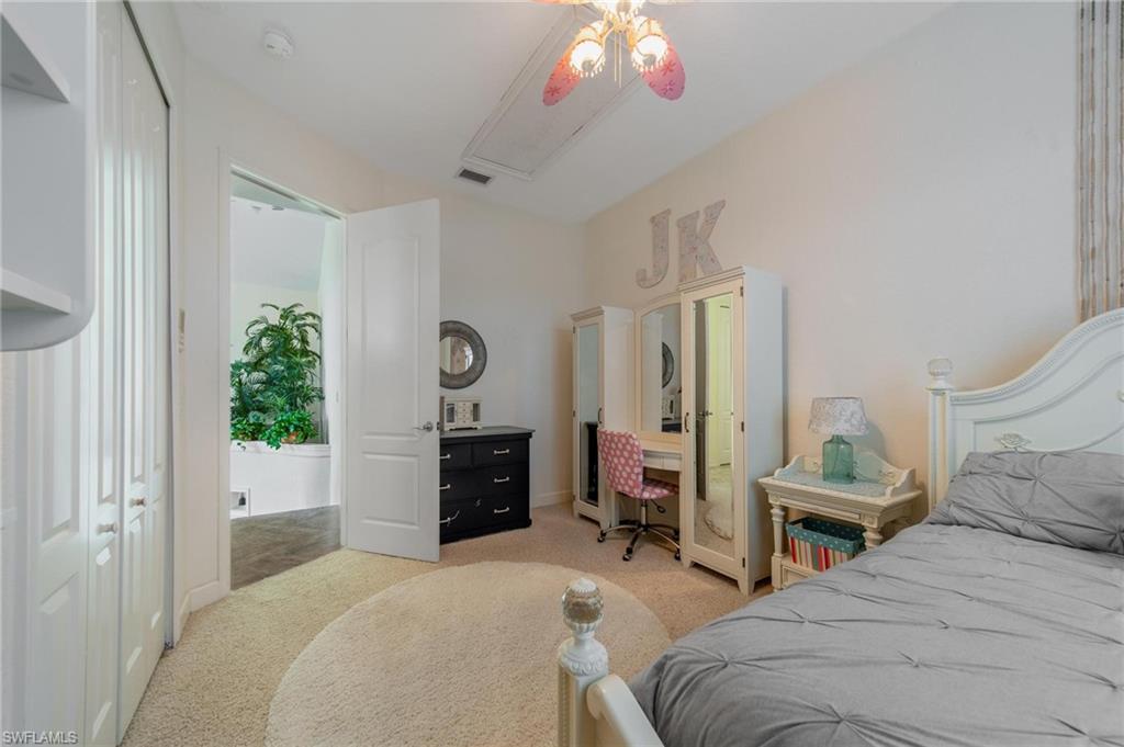 6681 Dabney St Property Photo 29