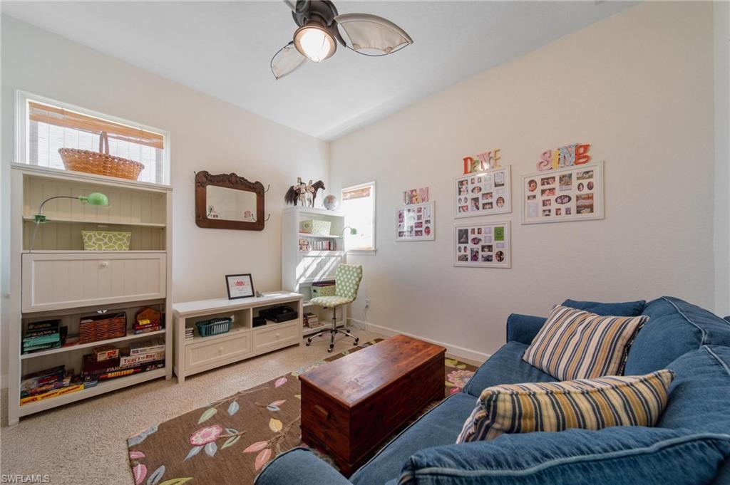 6681 Dabney St Property Photo 30