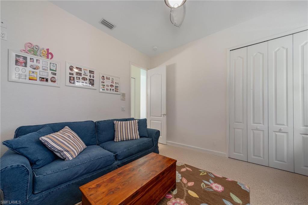 6681 Dabney St Property Photo 31