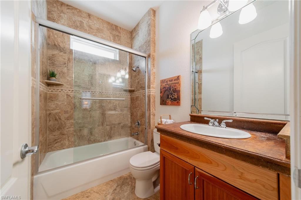 6681 Dabney St Property Photo 32