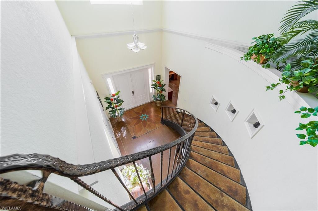6681 Dabney St Property Photo 33
