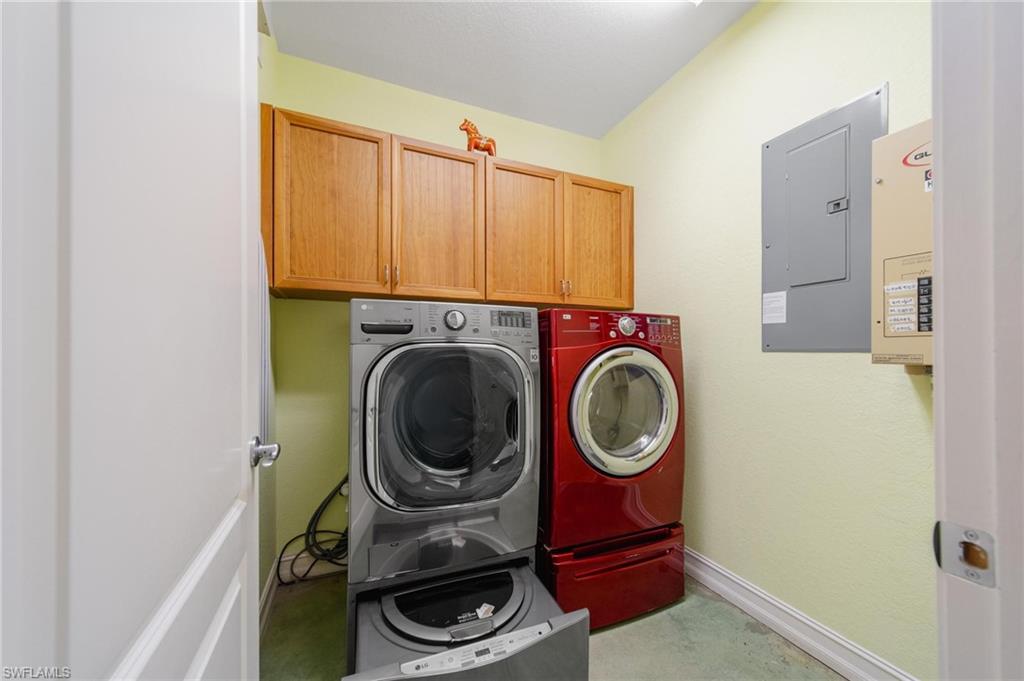 6681 Dabney St Property Photo 34