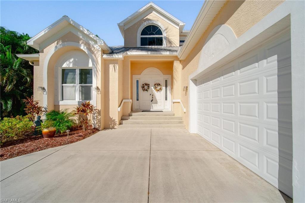 6681 Dabney St Property Photo 39