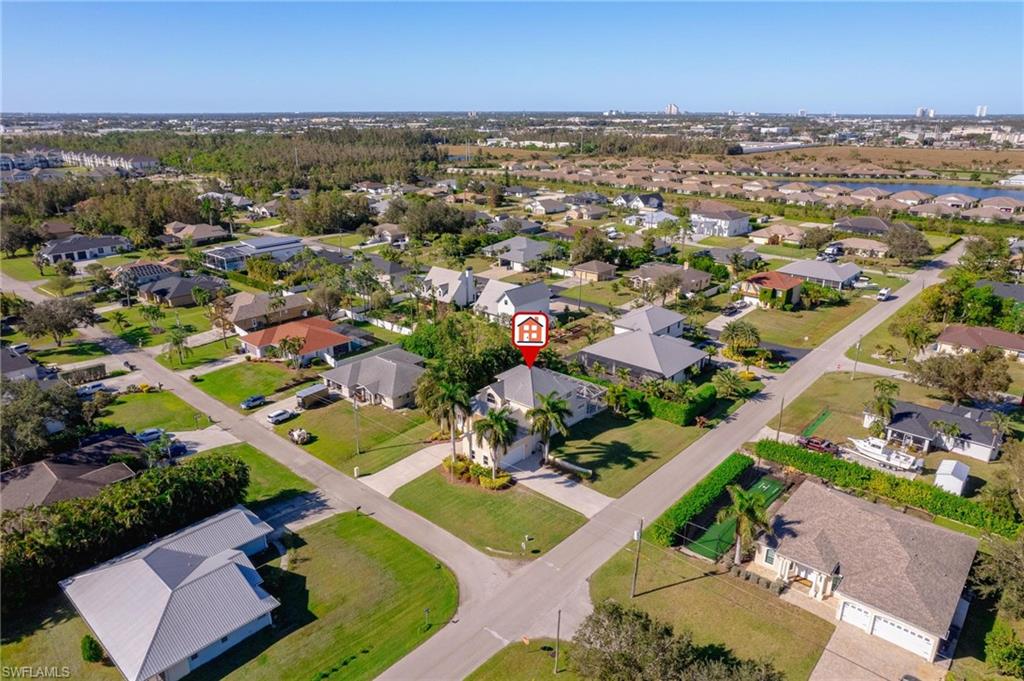 6681 Dabney St Property Photo 40