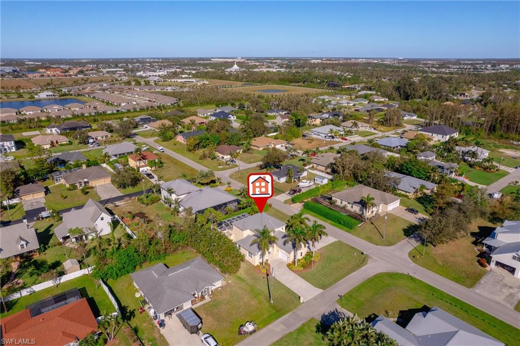 6681 Dabney St Property Photo 44